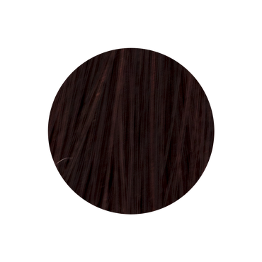 Inoa Carmilane Coloration Cheveux 60g