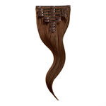 Wildest Dreams Clip-in Haarverlängerung - Vollkopf-Set 45cm
