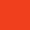 T47 Leuchtendes Orange