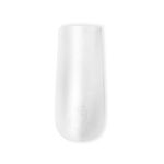 OPI GELevate Full Cover Tip - Medium Coffin - Transparent
