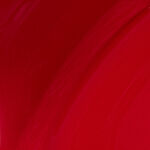 OPI Gel Color Gel-Lack Color Gel-Lack So Hot it Berns 15ml