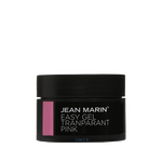Jean Marin Easy Gel Transparent Pink 20ml