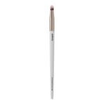Andreia Professional Make-up Pinsel - Eyeshadow Details 203