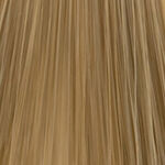 XP200 Natural Flair Permanent Haarfarbe 100ml 9.13 Sehr Helles Asch-Goldblond