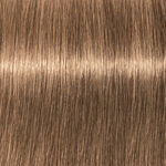 Schwarzkopf Professional Igora Vibrance Permanent Haarfarbe 60ml 8.46 Hellblond Beige Schokolade