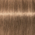Schwarzkopf Professional Igora Vibrance 8.46 Light Blonde Beige Chocolate 60ml