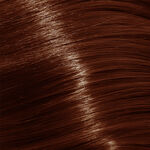 L&ocirc;m&eacute; Paris Permanente Haarfarbe 100ml