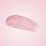 Les Secrets de Loly Pink Power Mask - Regenerierende Maske 300ml