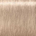 Schwarzkopf Professional Igora Royal Highlift 60ml