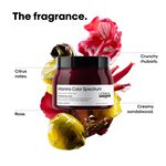 L'Oréal Professionnel Série Expert Vitamino Color Spectrum Haarmaske 250ml