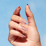 OPI Nature Strong Veganer Nagellack 15ml