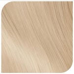 Revlonissimo Colorsmetique Goldtöne 60ml