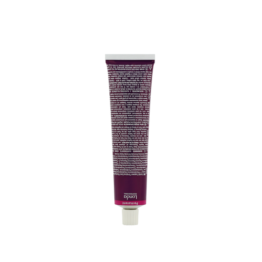 Londa Professional Permanent Haarfarbe 60ml 10.38