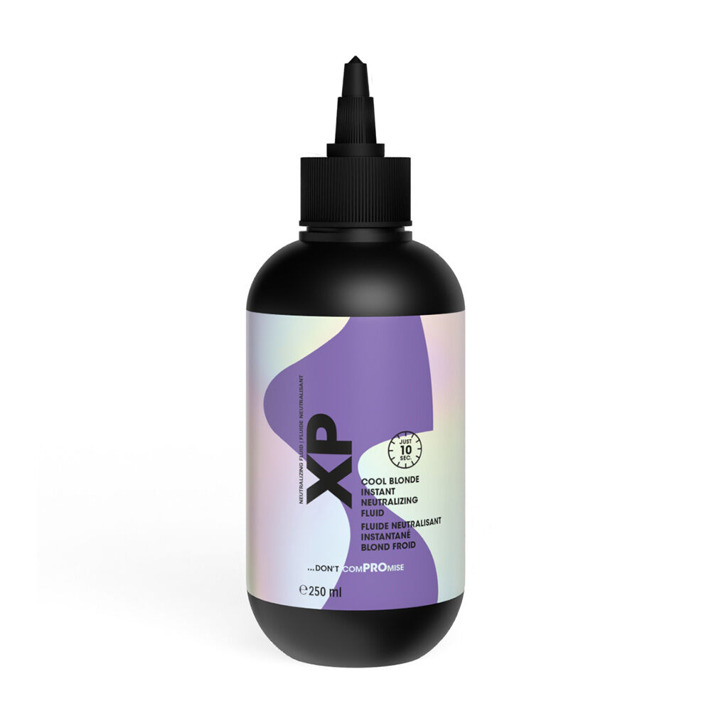 XP Neutralisierendes Fluid Instantane Kaltblond 250ml