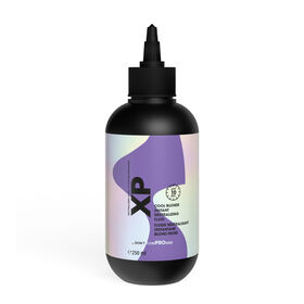 XP Neutralisierendes Fluid Instantane Kaltblond 250ml