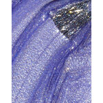 OPI Nail Lacquer Nagellack X-BOX Collection 15ml