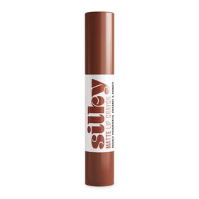 Andreia Professional Silky Matte Lip Crayon - Silky Matte Lippenstiftstift