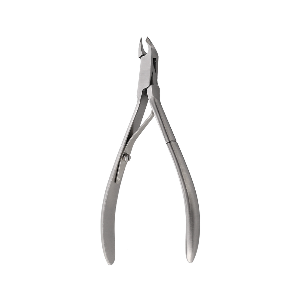 Jean Marin Hautzange 3 mm
