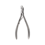 Jean Marin Hautzange 3 mm