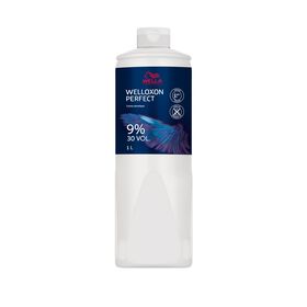 Wella Professionals Welloxon Perfect 9%-30Vol 1l