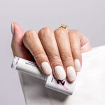 2AM London Gel-Nagellack Off Duty Daydreamer 7.5ml