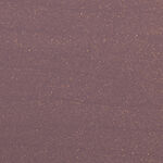 Andreia Professional Gel Polish Gellack - Magazine Collection MZ6 Metallisches Nude 10.5ml