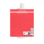 Wella Professionals Invigo Color Brilliance Conditioner, Farbschutz-Haarspülung 1L