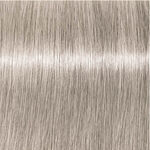 Schwarzkopf Professional Chroma ID Color Mask 9.5-1 300ml