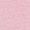 Glitzer soft-pink