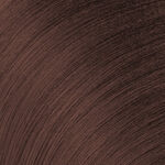 Redken Shades EQ Demi Permanent Hair Color 60ml
