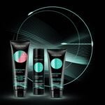 Eug&egrave;ne Perma Essentiel Keratin Shampoo 1L