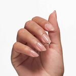 OPI Nail Envy Pink To Envy Stärkende Nagelpflege 15ml