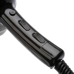 S-PRO Haartrockner Supermagic 2000