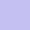 DC6 Violett