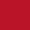 230 Rot