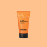 Osmo Curl Fluid Locken-Definer 150ml