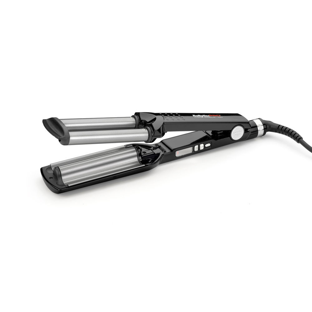 BaBylissPRO Ionen-3D-Waver