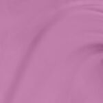 OPI Nail Lacquer Make ‘Em Jelly - Nagellack Vogue en Violet 15ml