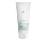 Wella Professionals NutriCurls Conditioner, 200ml