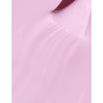 OPI Nature Strong Veganer Nagellack 15ml