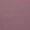 258 Metallisches Hellviolett