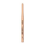 Andreia Professional - Wasserfest Eyeliner Nude Velvet 12H