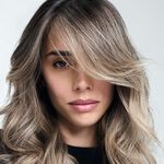 Wella Professionals BlondorPlex 9 Aufhellungspulver 30g