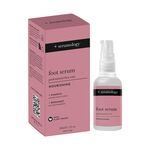 Serumology Foot Serum 30ml