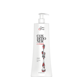 Lomé Paris Colour Conditioner 1l