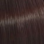 Wella Professionals Color Touch Demi-permanente Haarfarbe 4/77 Mittelbraun Braun intensiv 60ml