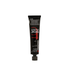 Goldwell Topchic Permanent Haarfarbe 60ml