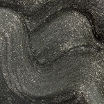 OPI Nail Laquer Nagellack - Good Enough to Treat Collection - Tempted to Lick-orice 15ml