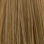 XP200 Natural Flair Permanent Haarfarbe 7.03 Blond Leicht Gold 100ml