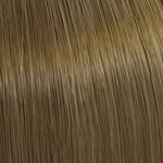 Wella Professionals Color Touch Demi-permanente Haarfarbe 8/71 Deep Browns 60ml